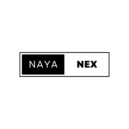 (c) Nayanex.com